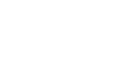 WSS GmbH